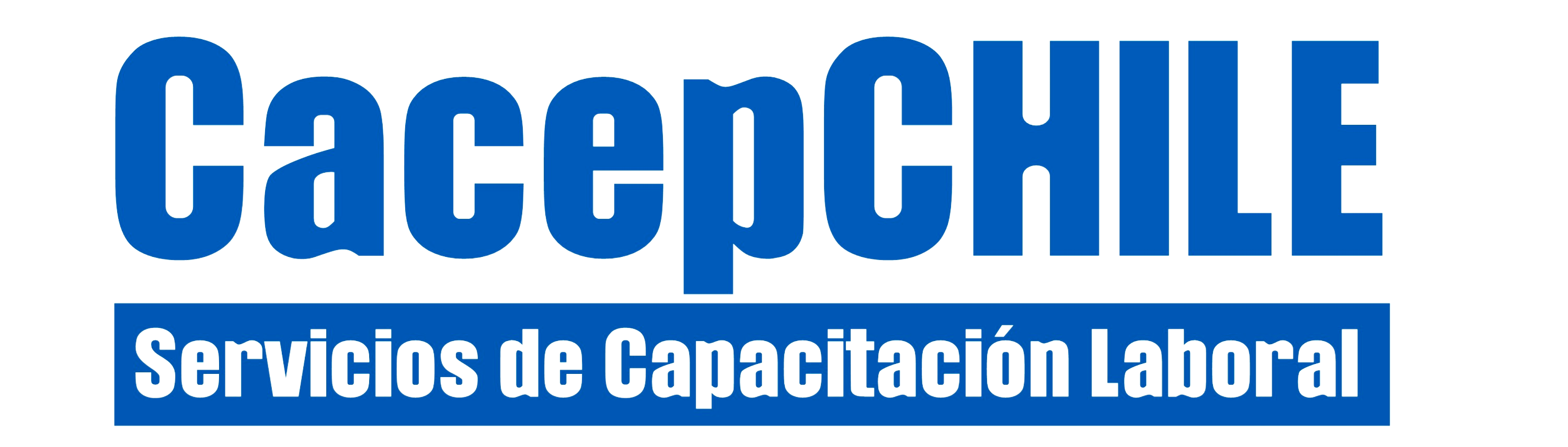 CacepChile OTEC
