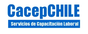 CacepChile OTEC